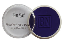 Ben Nye MagiCake Aqua Paint (Large)