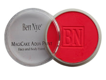 Ben Nye MagiCake Aqua Paint (Large)