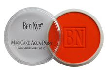 Ben Nye MagiCake Aqua Paint (Large)