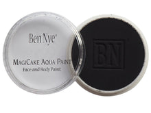 Ben Nye MagiCake Aqua Paint (Large)