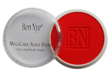 Ben Nye MagiCake Aqua Paint (Large)