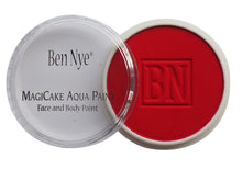 Ben Nye MagiCake Aqua Paint (Large)