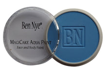 Ben Nye MagiCake Aqua Paint (Large)