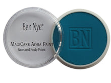 Ben Nye MagiCake Aqua Paint (Large)