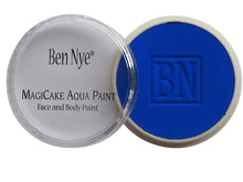 Ben Nye MagiCake Aqua Paint (Large)