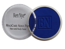 Ben Nye MagiCake Aqua Paint (Large)