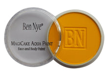 Ben Nye MagiCake Aqua Paint (Large)