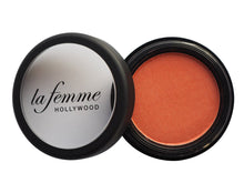 La Femme Blush on Rouge