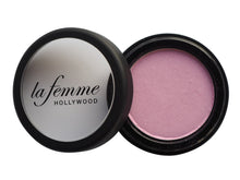 La Femme Blush on Rouge