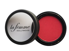 La Femme Blush on Rouge