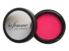 La Femme Blush on Rouge