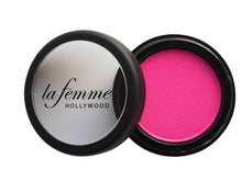 La Femme Blush on Rouge