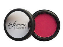 La Femme Blush on Rouge