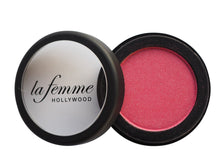 La Femme Blush on Rouge