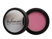 La Femme Blush on Rouge