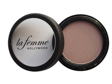 La Femme Blush on Rouge