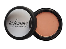 La Femme Blush on Rouge