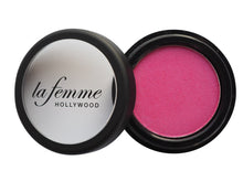 La Femme Blush on Rouge