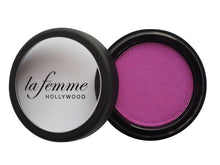 La Femme Blush on Rouge