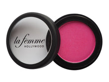 La Femme Blush on Rouge