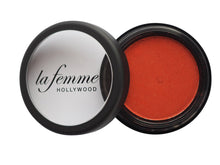 La Femme Blush on Rouge