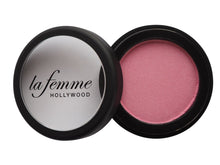 La Femme Blush on Rouge