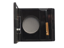 La Femme Brush On Brow Kit