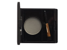 La Femme Brush On Brow Kit