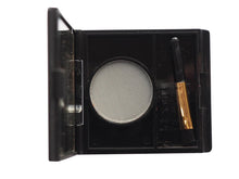 La Femme Brush On Brow Kit