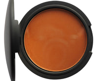 La Femme Pressed Face Powder