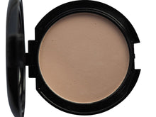 La Femme Pressed Face Powder