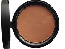 La Femme Pressed Face Powder