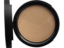 La Femme Pressed Face Powder