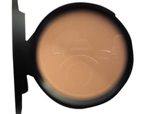 La Femme Pressed Face Powder