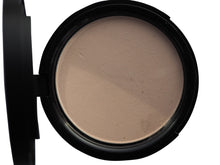 La Femme Pressed Face Powder