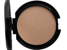 La Femme Pressed Face Powder