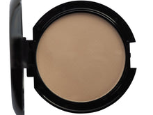 La Femme Pressed Face Powder