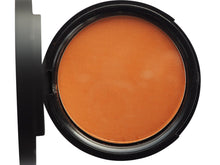 La Femme Pressed Face Powder