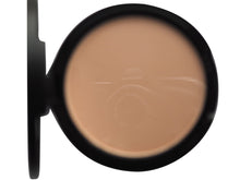 La Femme Pressed Face Powder