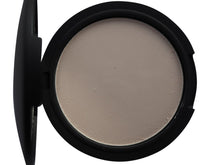 La Femme Pressed Face Powder