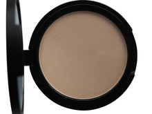 La Femme Pressed Face Powder