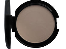 La Femme Pressed Face Powder