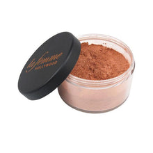 La Femme Velvet Touch Loose Powder