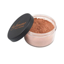 La Femme Velvet Touch Loose Powder