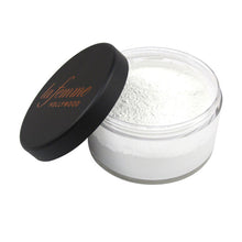 La Femme Velvet Touch Loose Powder