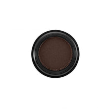 La Femme Matte Cake Eyeliner