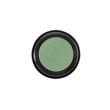 La Femme Matte Cake Eyeliner
