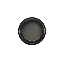 La Femme Matte Cake Eyeliner