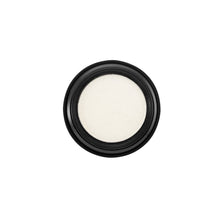 La Femme Matte Cake Eyeliner