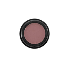 La Femme Matte Cake Eyeliner